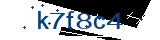 Captcha_code