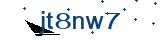 Captcha_code