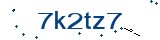 Captcha_code