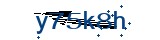 Captcha_code