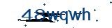 Captcha_code