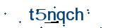 Captcha_code