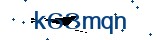 Captcha_code
