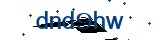 Captcha_code