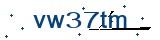 Captcha_code