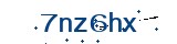 Captcha_code