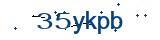 Captcha_code