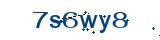 Captcha_code