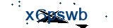 Captcha_code
