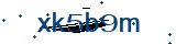 Captcha_code