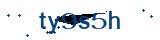 Captcha_code