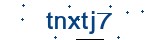 Captcha_code
