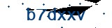 Captcha_code