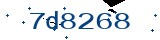 Captcha_code
