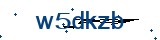 Captcha_code