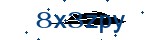 Captcha_code