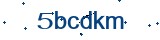 Captcha_code
