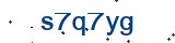Captcha_code