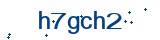 Captcha_code