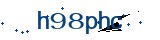Captcha_code