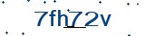 Captcha_code