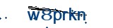 Captcha_code