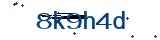 Captcha_code