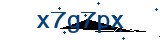Captcha_code