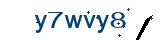 Captcha_code