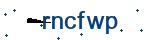 Captcha_code