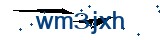 Captcha_code