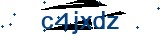 Captcha_code