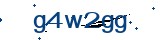 Captcha_code