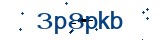Captcha_code