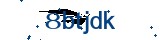 Captcha_code