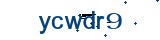 Captcha_code