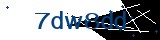 Captcha_code