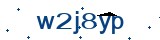 Captcha_code
