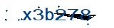Captcha_code