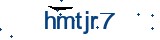Captcha_code