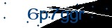 Captcha_code