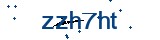 Captcha_code
