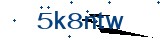 Captcha_code