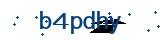 Captcha_code