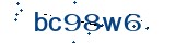 Captcha_code