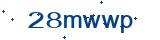 Captcha_code