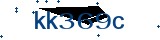 Captcha_code