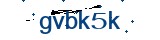Captcha_code