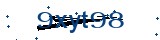 Captcha_code