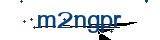 Captcha_code